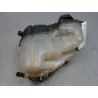VASE EXPANSION VOLVO S80
