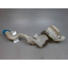 RESERVOIR LAVE-GLACE AVANT VOLKSWAGEN NEWBEETLE