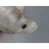 RESERVOIR LAVE-GLACE AVANT VOLKSWAGEN NEWBEETLE