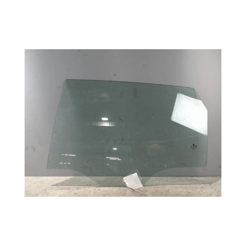 GLACE PORTE ARG SEAT IBIZA 2008-