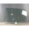 GLACE PORTE ARG SEAT IBIZA 2008-