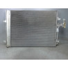 CONDENSEUR CLIMATISATION VOLVO S80