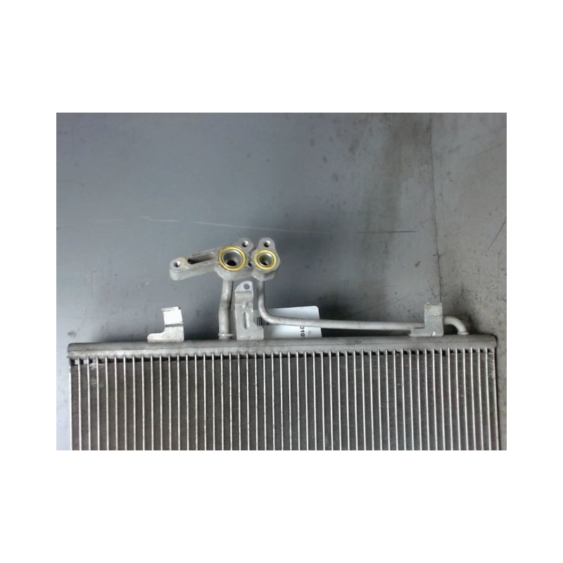 CONDENSEUR CLIMATISATION VOLVO S80