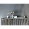 CONDENSEUR CLIMATISATION VOLVO S80