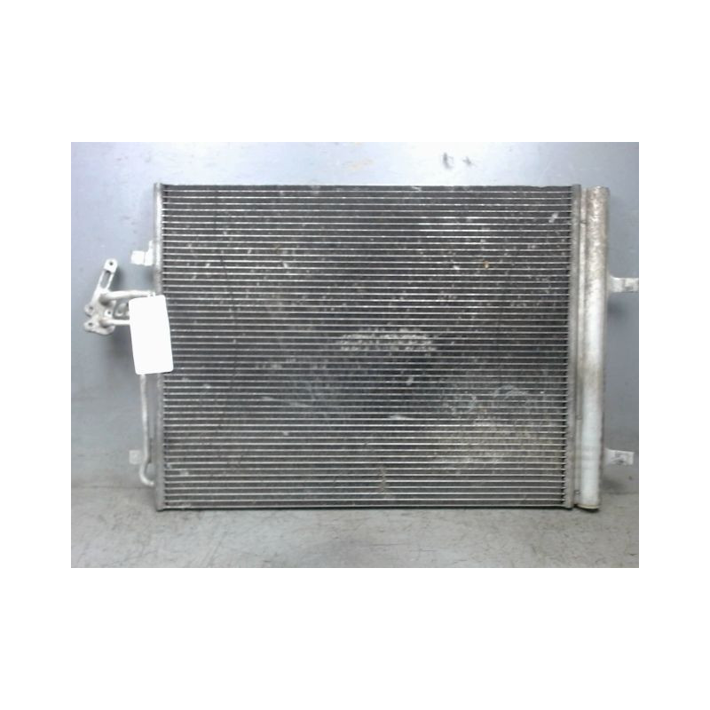 CONDENSEUR CLIMATISATION VOLVO S80
