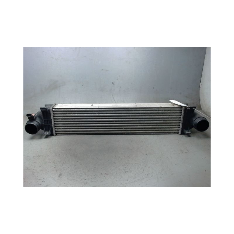 ECHANGEUR AIR VOLVO S80
