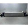 ECHANGEUR AIR VOLVO S80