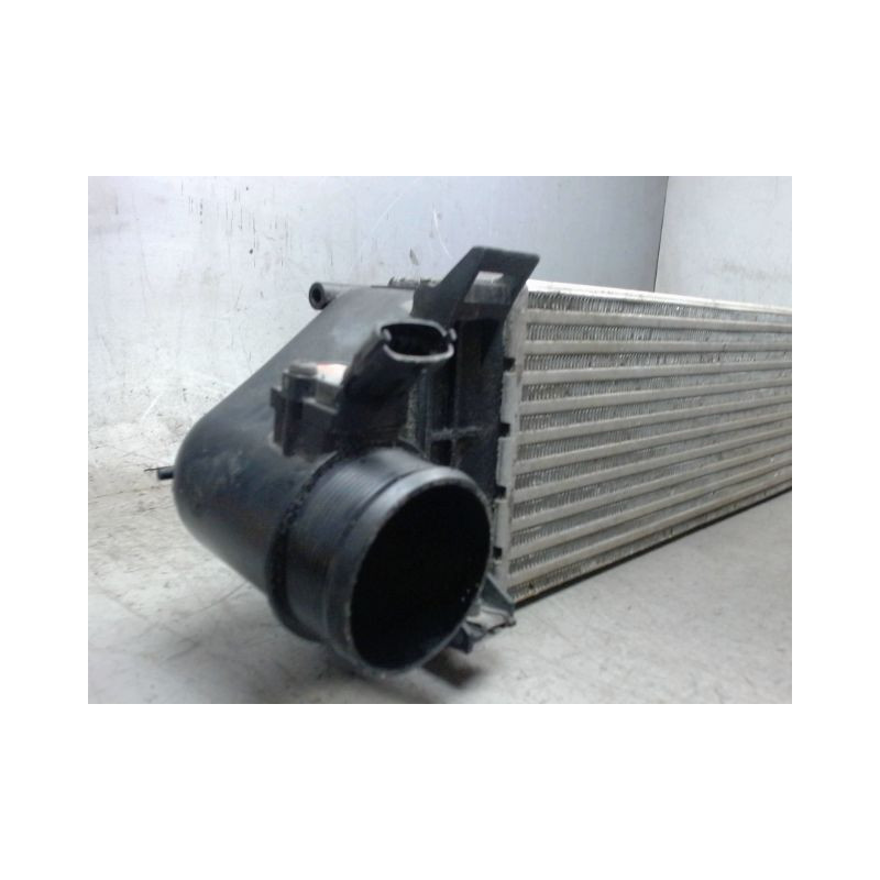 ECHANGEUR AIR VOLVO S80
