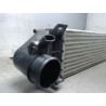 ECHANGEUR AIR VOLVO S80