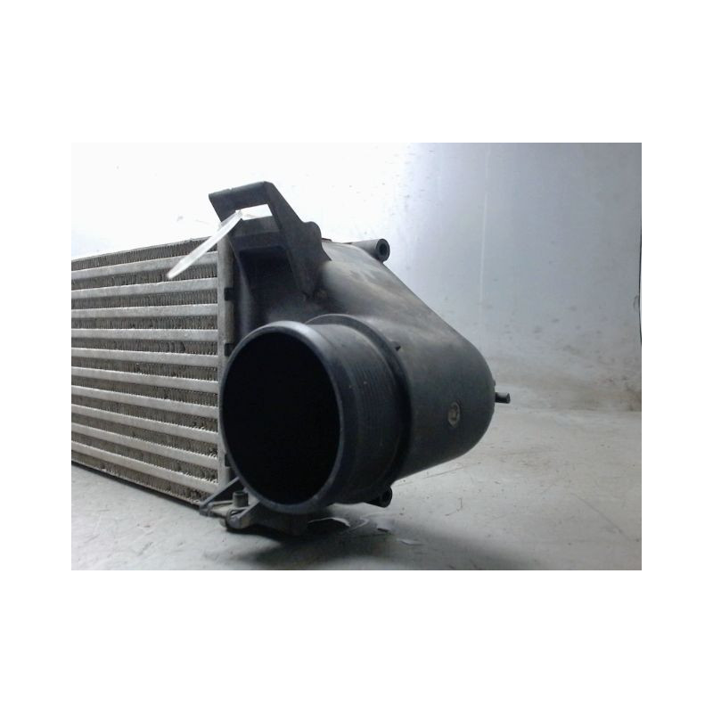 ECHANGEUR AIR VOLVO S80