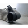 ECHANGEUR AIR VOLVO S80
