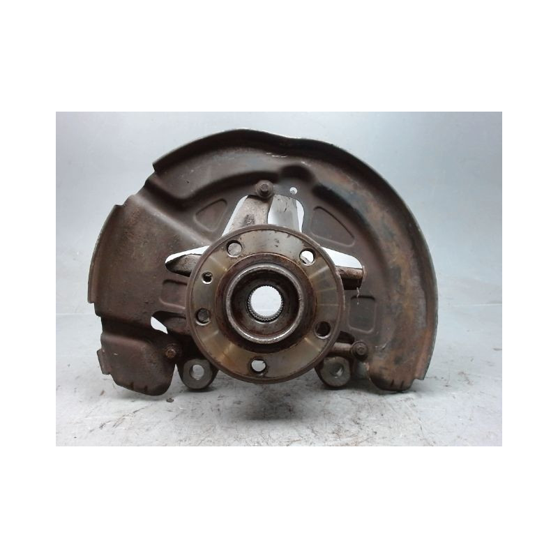 PIVOT AVANT DROIT VOLVO S80