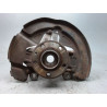 PIVOT AVANT DROIT VOLVO S80