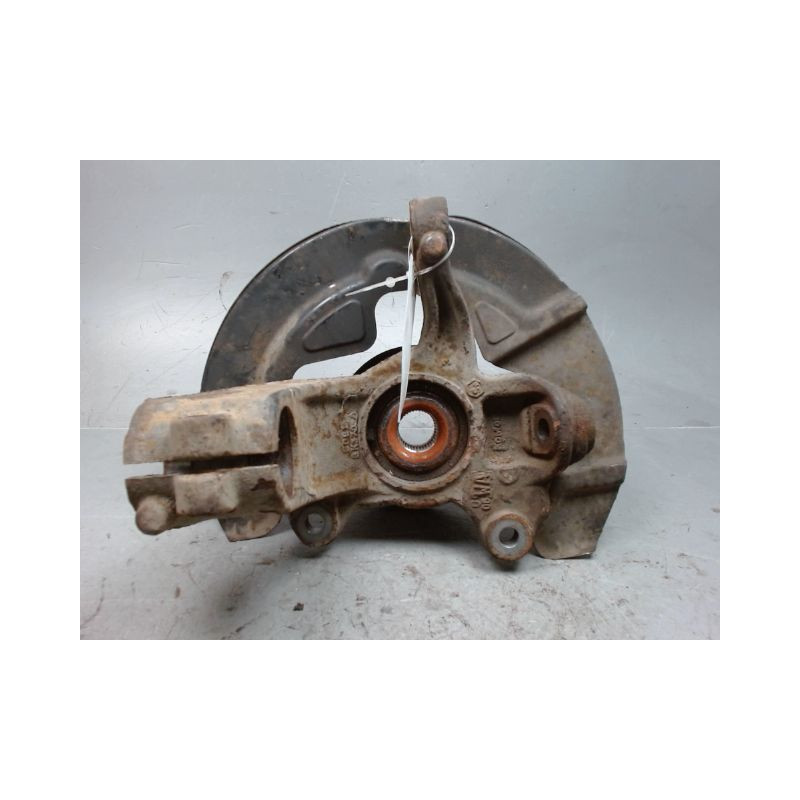 PIVOT AVANT DROIT VOLVO S80
