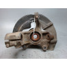 PIVOT AVANT DROIT VOLVO S80