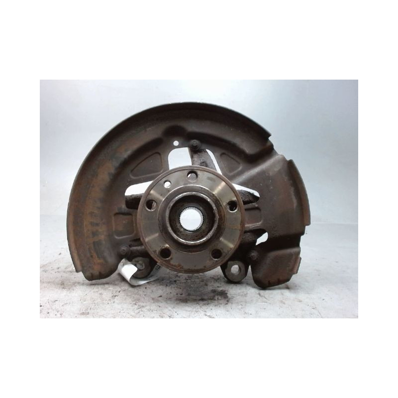 PIVOT AVANT GAUCHE VOLVO S80