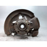 PIVOT AVANT GAUCHE VOLVO S80