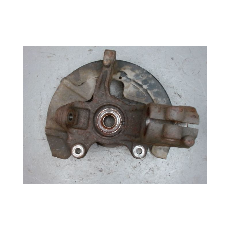PIVOT AVANT GAUCHE VOLVO S80