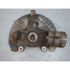 PIVOT AVANT GAUCHE VOLVO S80