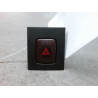 BOUTON DE WARNING VOLVO S80