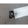 BOUTON DE WARNING VOLVO S80