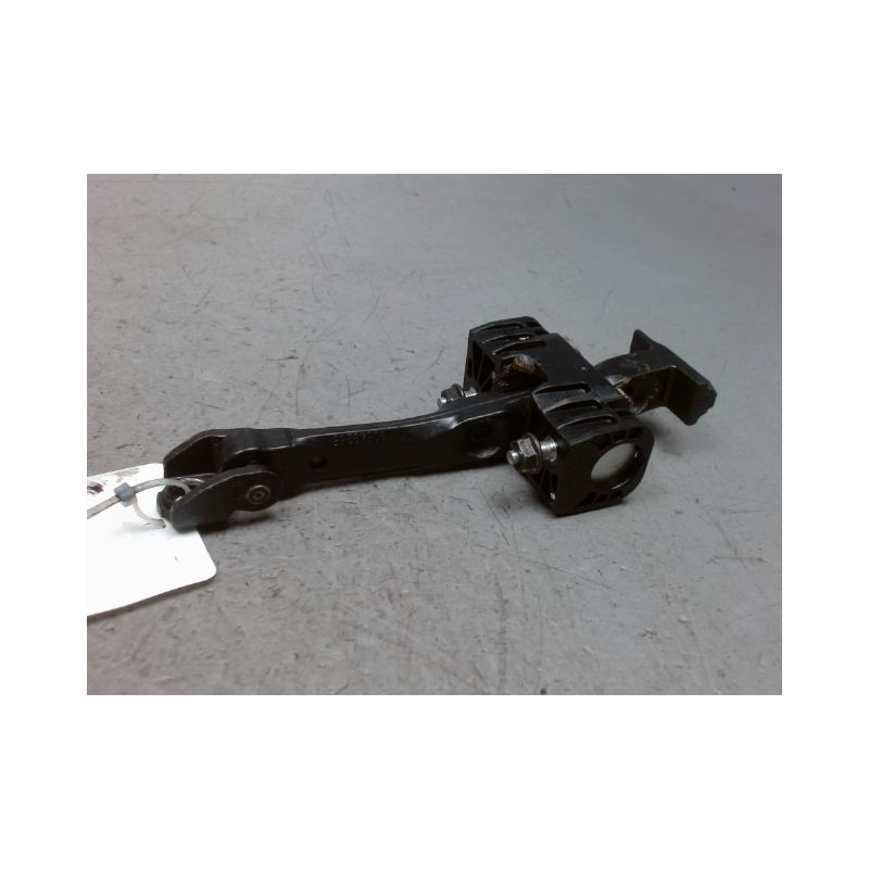 TIRANT PORTE AVANT DROIT VOLVO S80