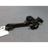 TIRANT PORTE AVANT DROIT VOLVO S80
