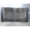 RADIATEUR TOYOTA COROLLA 2002-