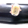 RADIATEUR TOYOTA COROLLA 2002-