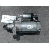 DEMARREUR SEAT IBIZA 2008-
