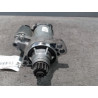 DEMARREUR SEAT IBIZA 2008-