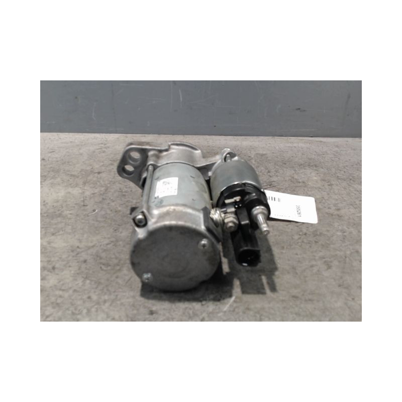 DEMARREUR SEAT IBIZA 2008-