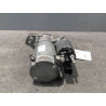 DEMARREUR SEAT IBIZA 2008-