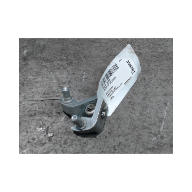 CHARNIÈRE PORTE ARD SEAT IBIZA 2008-
