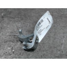 CHARNIÈRE PORTE ARD SEAT IBIZA 2008-