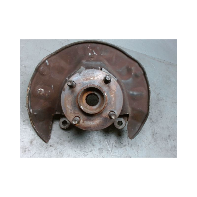 PIVOT AVANT DROIT TOYOTA COROLLA 2002-