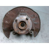 PIVOT AVANT DROIT TOYOTA COROLLA 2002-