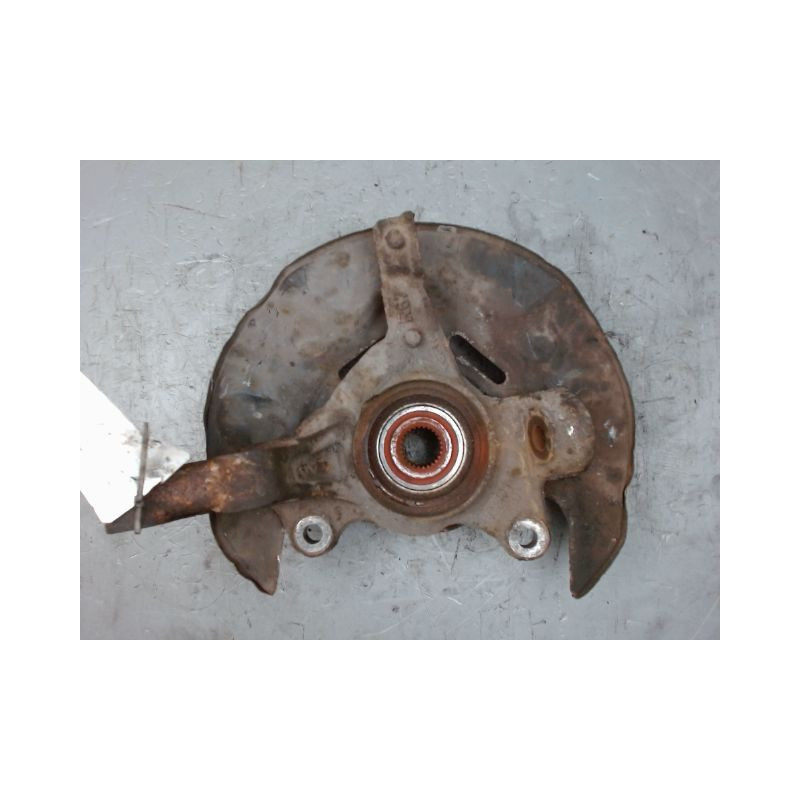 PIVOT AVANT DROIT TOYOTA COROLLA 2002-