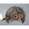 PIVOT AVANT DROIT TOYOTA COROLLA 2002-