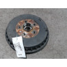 TAMBOUR ARRIERE DROIT SEAT IBIZA 2008-