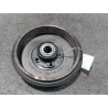 TAMBOUR ARRIERE DROIT SEAT IBIZA 2008-