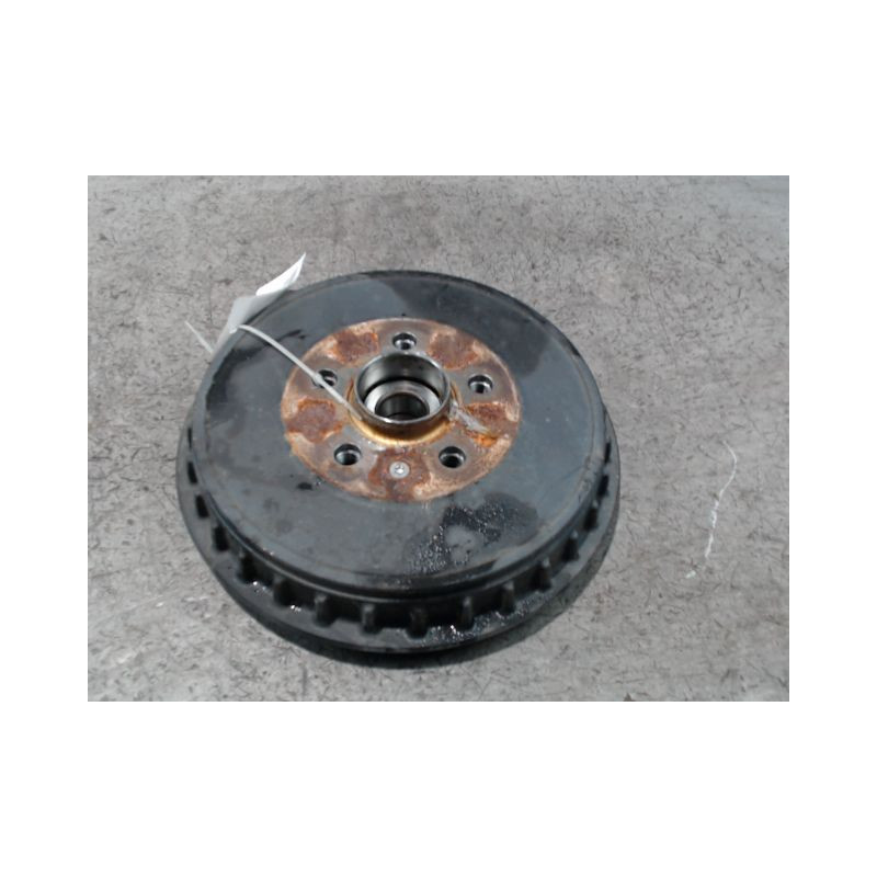 TAMBOUR ARRIERE GAUCHE SEAT IBIZA 2008-
