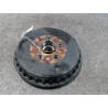 TAMBOUR ARRIERE GAUCHE SEAT IBIZA 2008-