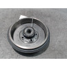 TAMBOUR ARRIERE GAUCHE SEAT IBIZA 2008-