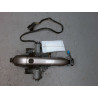 POIGNEE EXTERIEURE PORTE ARRIERE DROIT VOLVO S80
