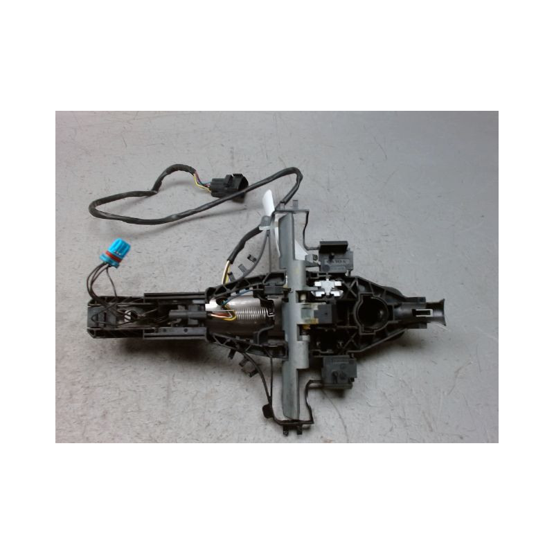 POIGNEE EXTERIEURE PORTE ARRIERE DROIT VOLVO S80