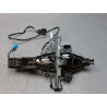 POIGNEE EXTERIEURE PORTE ARRIERE DROIT VOLVO S80