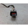 POIGNEE EXTERIEURE PORTE ARRIERE DROIT VOLVO S80