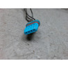 POIGNEE EXTERIEURE PORTE ARRIERE DROIT VOLVO S80