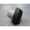 BOUCHON RESERVOIR A CARBURANT VOLVO S80